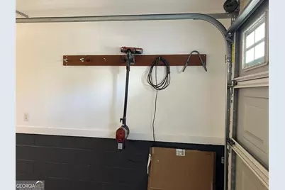 103 Kiln Trail, Saint Simons, GA 31522 - Photo 43