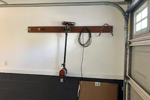 103 Kiln Trail, Saint Simons, GA 31522 - Photo 43