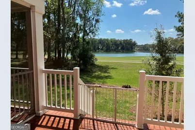 103 Kiln Trail, Saint Simons, GA 31522 - Photo 19