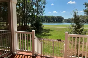 103 Kiln Trail, Saint Simons, GA 31522 - Photo 19