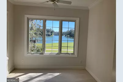 103 Kiln Trail, Saint Simons, GA 31522 - Photo 67