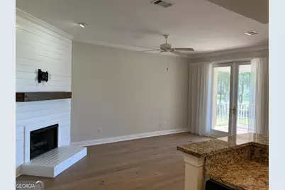 103 Kiln Trail, Saint Simons, GA 31522 - Photo 25