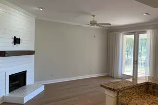 103 Kiln Trail, Saint Simons, GA 31522 - Photo 25