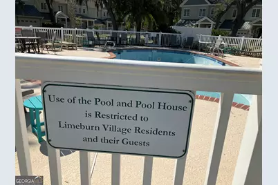 103 Kiln Trail, Saint Simons, GA 31522 - Photo 75