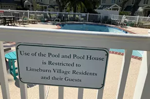 103 Kiln Trail, Saint Simons, GA 31522 - Photo 75