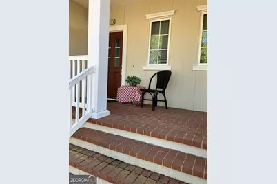 103 Kiln Trail, Saint Simons, GA 31522 - Photo 1