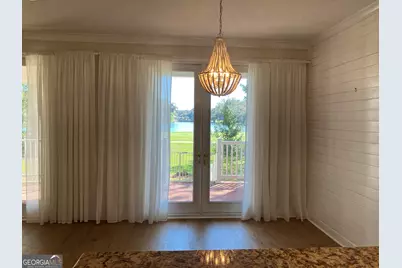 103 Kiln Trail, Saint Simons, GA 31522 - Photo 27