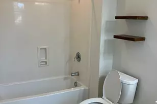 103 Kiln Trail, Saint Simons, GA 31522 - Photo 51