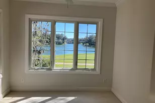 103 Kiln Trail, Saint Simons, GA 31522 - Photo 41