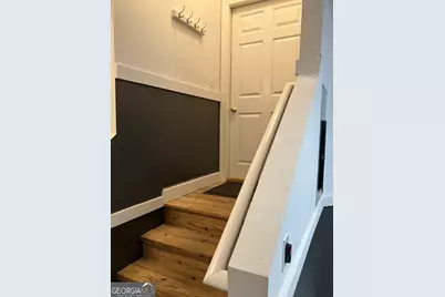 103 Kiln Trail, Saint Simons, GA 31522 - Photo 41