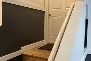 103 Kiln Trail, Saint Simons, GA 31522 - Photo 41