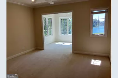 103 Kiln Trail, Saint Simons, GA 31522 - Photo 33