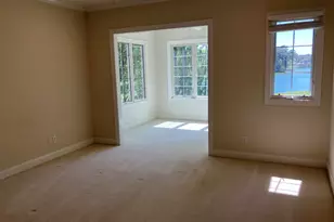 103 Kiln Trail, Saint Simons, GA 31522 - Photo 33