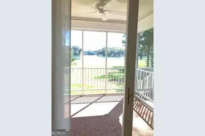 103 Kiln Trail, Saint Simons, GA 31522 - Photo 17