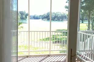 103 Kiln Trail, Saint Simons, GA 31522 - Photo 17