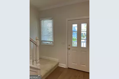 103 Kiln Trail, Saint Simons, GA 31522 - Photo 43