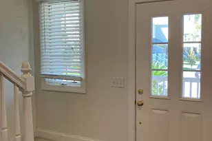 103 Kiln Trail, Saint Simons, GA 31522 - Photo 43
