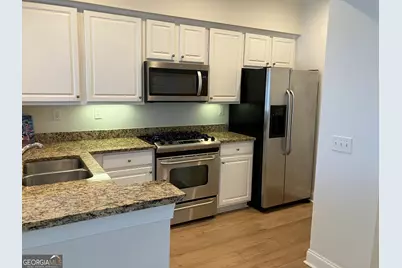 103 Kiln Trail, Saint Simons, GA 31522 - Photo 11