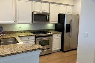 103 Kiln Trail, Saint Simons, GA 31522 - Photo 11