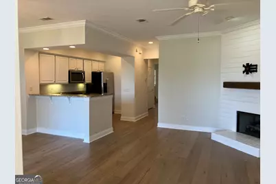 103 Kiln Trail, Saint Simons, GA 31522 - Photo 19