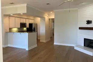 103 Kiln Trail, Saint Simons, GA 31522 - Photo 19