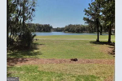 103 Kiln Trail, Saint Simons, GA 31522 - Photo 21