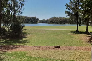 103 Kiln Trail, Saint Simons, GA 31522 - Photo 21