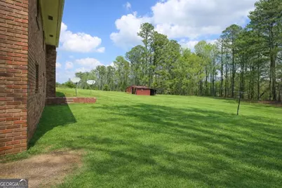 3211 Ernest W Barrett Parkway NW, Marietta, GA 30064 - Photo 21