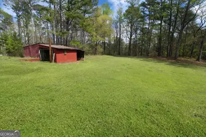 3211 Ernest W Barrett Parkway NW, Marietta, GA 30064 - Photo 19