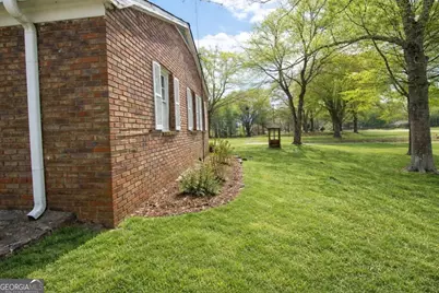 3211 Ernest W Barrett Parkway NW, Marietta, GA 30064 - Photo 23