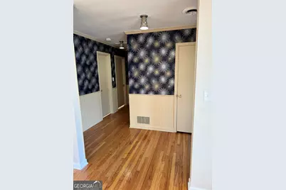 3149 Rebecca Street SW, Covington, GA 30014 - Photo 9