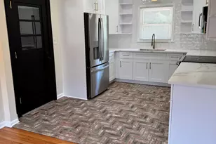 3149 Rebecca St SW, Covington, GA 30014 - Photo 13