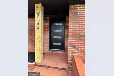 3149 Rebecca Street SW, Covington, GA 30014 - Photo 3
