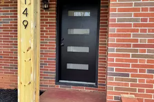 3149 Rebecca St SW, Covington, GA 30014 - Photo 3