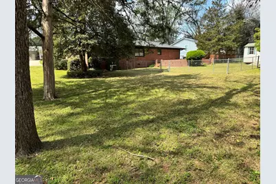 3149 Rebecca Street SW, Covington, GA 30014 - Photo 5