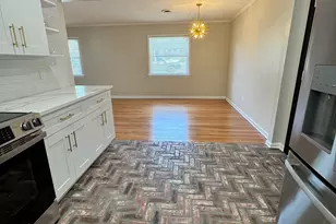 3149 Rebecca St SW, Covington, GA 30014 - Photo 19