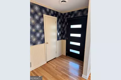 3149 Rebecca Street SW, Covington, GA 30014 - Photo 13