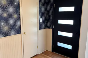 3149 Rebecca St SW, Covington, GA 30014 - Photo 13