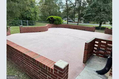 3149 Rebecca Street SW, Covington, GA 30014 - Photo 9