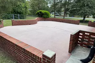 3149 Rebecca St SW, Covington, GA 30014 - Photo 9