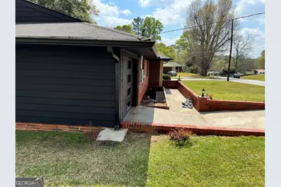3149 Rebecca Street SW, Covington, GA 30014 - Photo 7