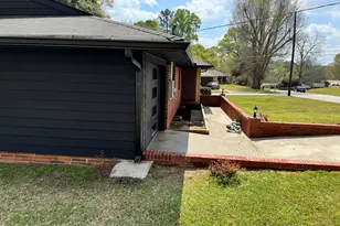 3149 Rebecca St SW, Covington, GA 30014 - Photo 7