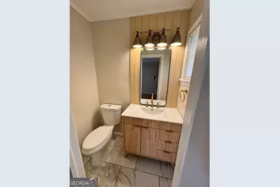 3149 Rebecca Street SW, Covington, GA 30014 - Photo 25
