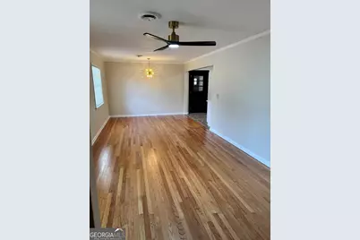 3149 Rebecca Street SW, Covington, GA 30014 - Photo 7