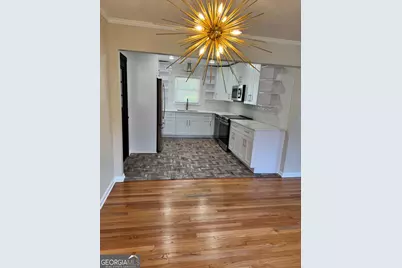 3149 Rebecca Street SW, Covington, GA 30014 - Photo 11