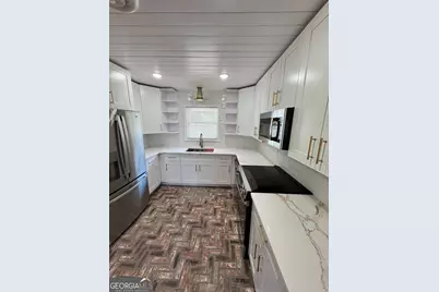 3149 Rebecca Street SW, Covington, GA 30014 - Photo 13