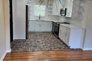 3149 Rebecca St SW, Covington, GA 30014 - Photo 15