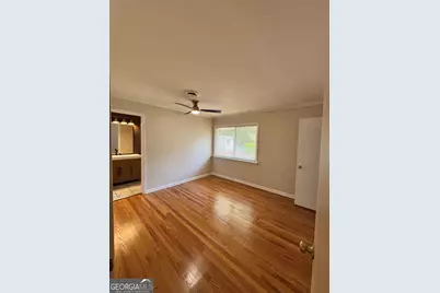 3149 Rebecca Street SW, Covington, GA 30014 - Photo 21