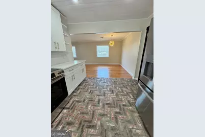 3149 Rebecca Street SW, Covington, GA 30014 - Photo 15