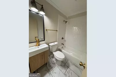 3149 Rebecca Street SW, Covington, GA 30014 - Photo 19